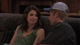 HIMYM - Lifesize - A Fine Frenzy