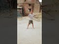 lambi Bahu unche boot Manga lunga #shorts trending viral video