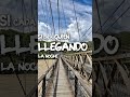 ¿Amigos o algo más?#Naturaleza #Libertad #Vibes #Sentimientos​@YouTube @Music @Travel @Nature @Life