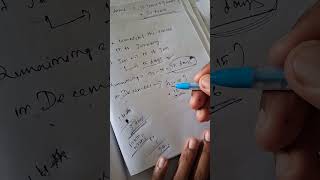 Math Exercise 3 (page 161) Q.No. 4,5,7