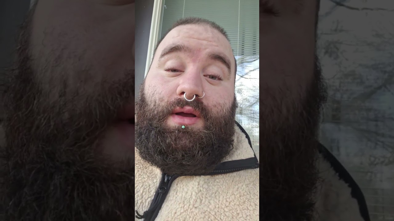 Lemon cherry Gelato! Mellow vape in hendersonville. Super duper delicious