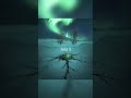 Посмотри дважды,чтобы понять #Shorts