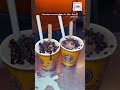 Chocolate Icecream Shake #shorts #trending #viralvideo #chocolate #shake #icecream #yum