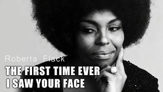 Roberta Flack Best Songs 🎤 Soft Soul & Timeless Love Ballads | 70s R&B Classics screenshot 1