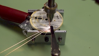 DialRepair