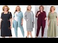Женская одежда Беларусь 👚 👖 👗Модная одежда для женщин за 50