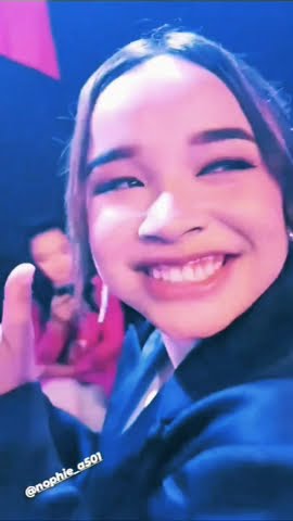 #storywa #pesona Tasya rosmala//