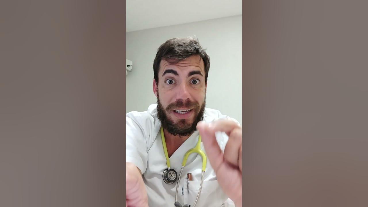 Cuánto tiempo puede estar el tacógrafo en otros trabajos