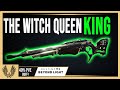 Destiny 2: These 5 Exotic Primary weapons are about to SLAY in Witch Queen! Get your catalyst done!