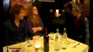 x factor 2 30 3 09 over 25 matteo noemi live a le scimmie 1 bagno di folla e rose di morgan