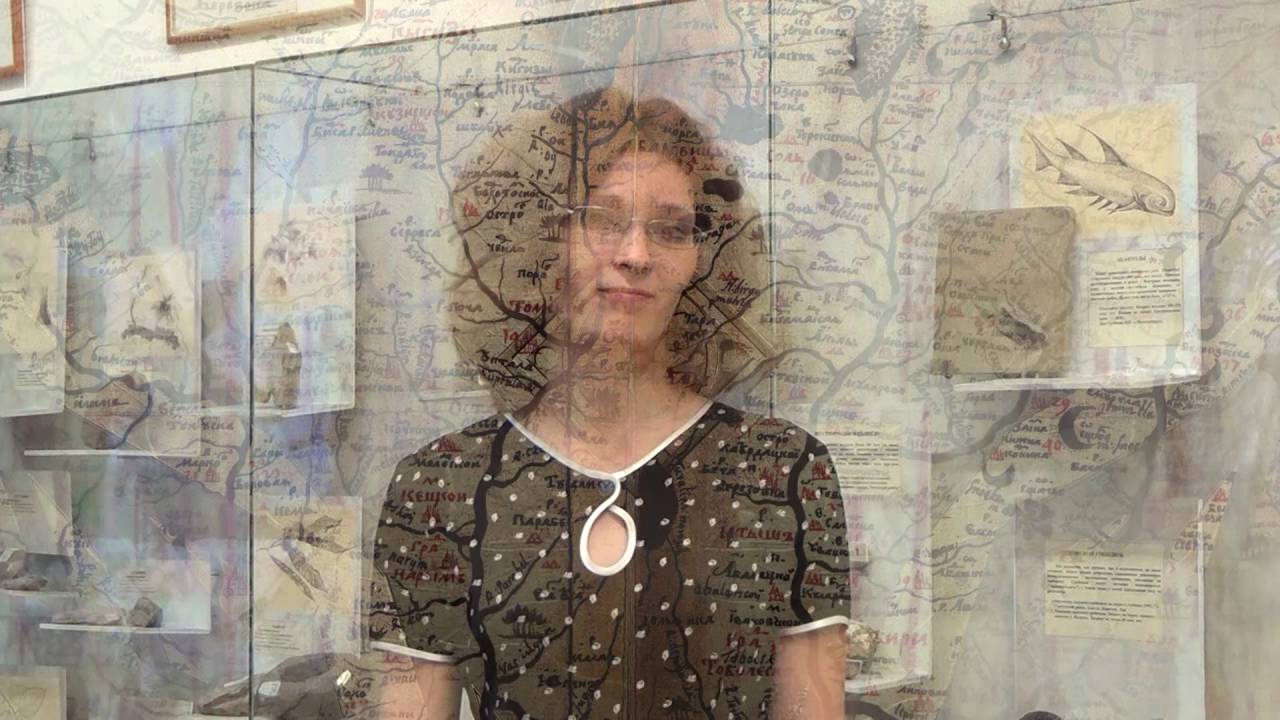 Авто тюмень акула