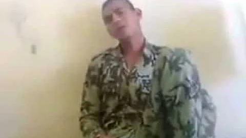 التدريب في معسكر مبارك Mp3