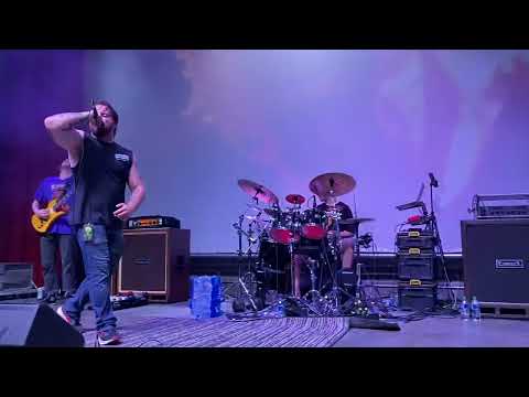 Sanguisugabogg-Dead as Shit