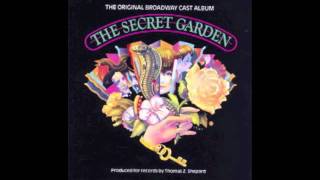 Watch Secret Garden Letter Song video