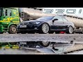 Hülyegyerek autó vagy az utolsó "igazi" BMW?! - E92 Coupe 330i [272le sor6] - használtteszt