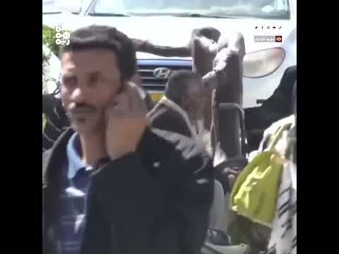 مليشيا الحوثي تطرد مرضى من مستشفيات صنعاء
