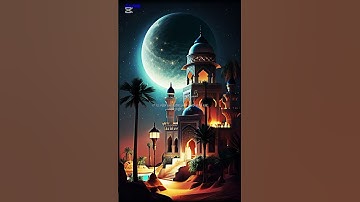 سورة الفاتحة بصوت الشيخ تركي بن مساعد الرميح ❤️❤️