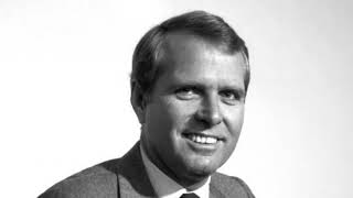 Robert Precht, Producer of 'The Ed Sullivan Show,' Dies at 93