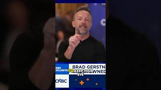 Nvidia's SECRET Weapon: Efficiency for AI! #shorts