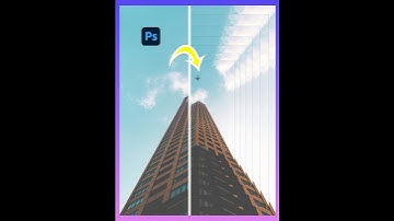How to Repeats the last image copy paste and move in photoshop 2025. #photoshop #photoshop_tutorial