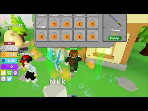 Phoenix And Jj Vlogs And More Roblox Video 3 Youtube - adventure jj roblox