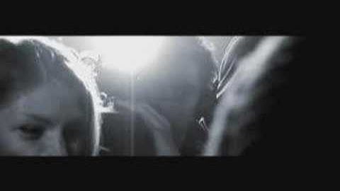 Bomb Squad - B.O.M.B