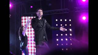 ARAME - PACHI PUCHI //Official Music Video // Full HD ARAME - PACHI PUCHI //Official Music Video // Full HD