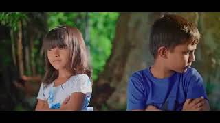 Chandraka Officials Broadcast