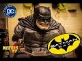 Batman day  79 aos del caballero de la noche  neerks tv