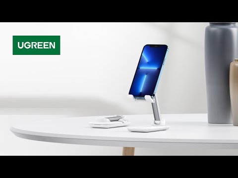 Ugreen Handyhalterung Universal Desktop