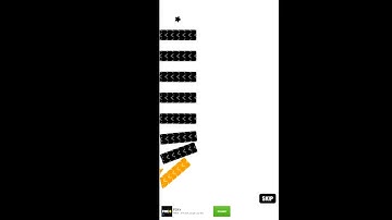 Ultra Sharp Level 120 All Stars Walkthrough