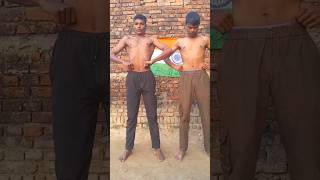 Workout The C Exercise Desi Body