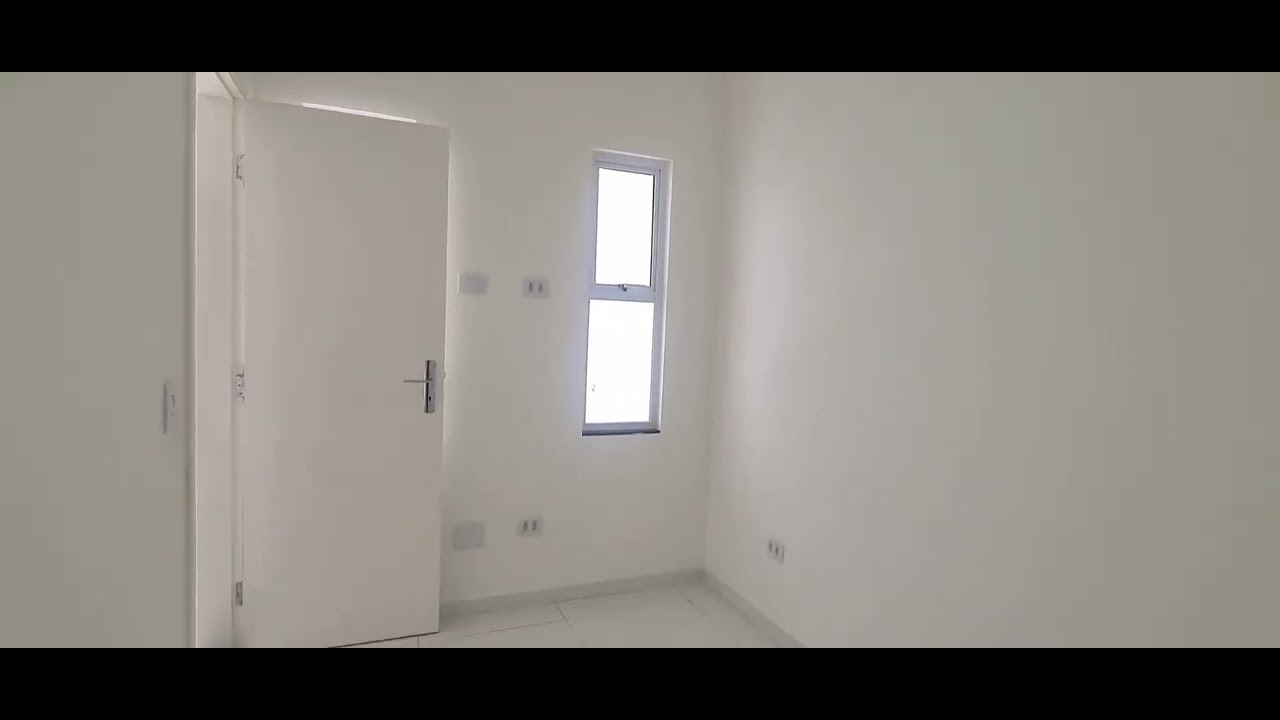 Quinto Andar Imóvel 1435786 YouTube