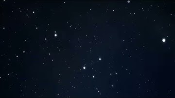 سوره القلم بصوت الشيخ سالم الرويلي (ازح كل همومك واستمع للقران الكريم)