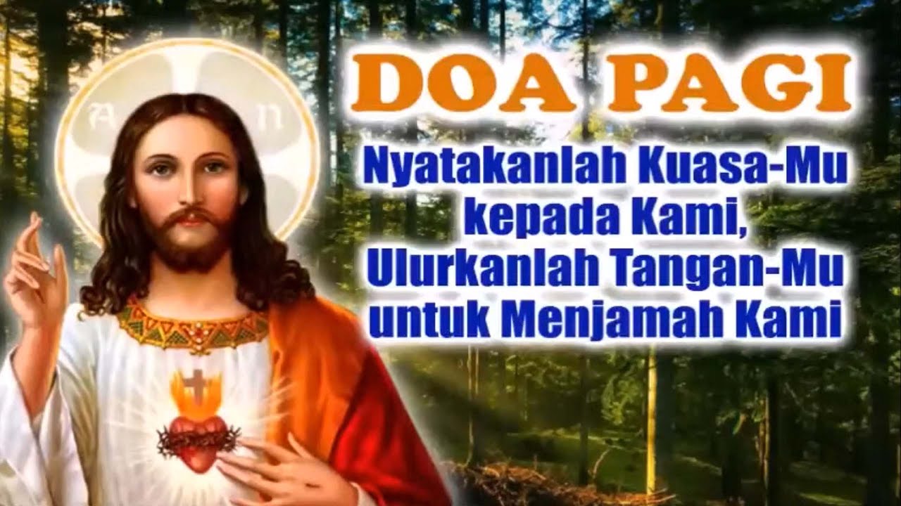 nyatakanlah-kuasa-mu-kepada-kami-ulurkanlah-tangan-mu-untuk-menjamah