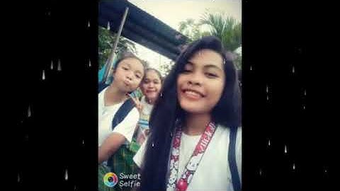 Kizoa Movie - Video - Slideshow Maker: my classmate