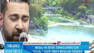 Daha Ne Gelecek Başıma Benim - Ahmet Can Kaya Resimi