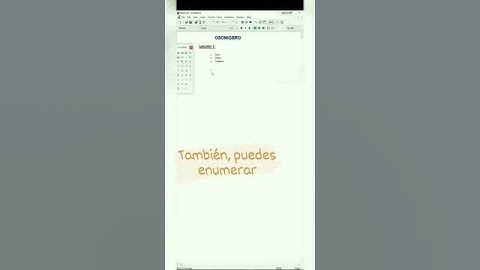 conoce la barra de formato en mathcad