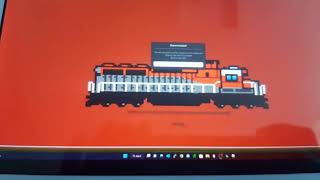 Rails Unleashed 2014