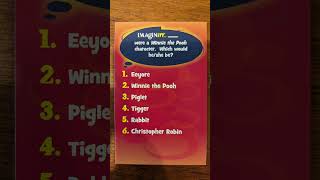 imaginiff cards