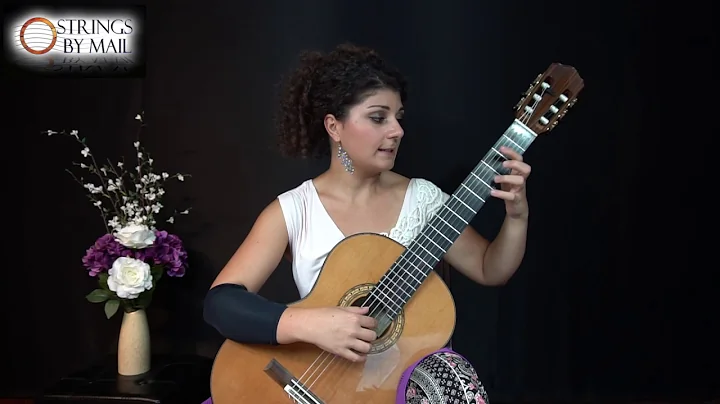 Video 31: Souvenir de Crisenoy by Francis Kleynjans