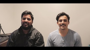 1 Min Video - Palettez YCombinator