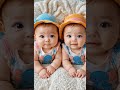 baby