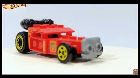 2024 World Chapionship Time Trials 3