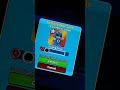 Sonic speed simulator training hub Part 2 