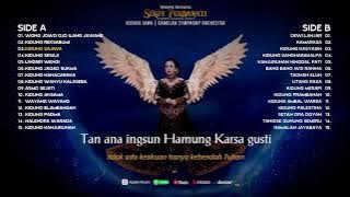 Download lagu 30 Kidung Jawa Kuno - Tan Ana Ingsun Hamung Karsa Gusti