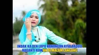 Minang House Mix [IIs Erista] - Aia Mato Papisahan