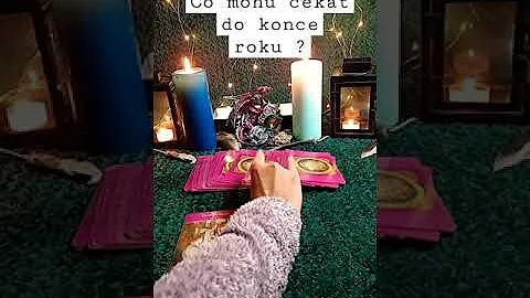 Co je zdravotní pojištění a promlčení?
