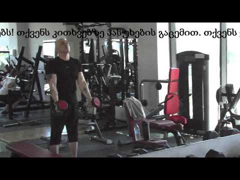 STAR-K channel-სიუჟეტი 1