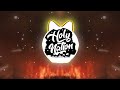Hulvey - More Of You feat. Aha Gazelle